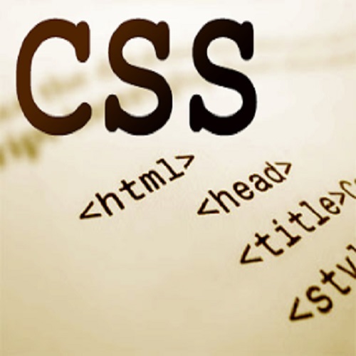 همه چیز درباره سی اس اس(CSS)