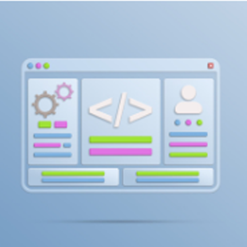 فیلم شماره 1