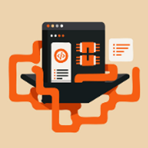 فیلم شماره 3