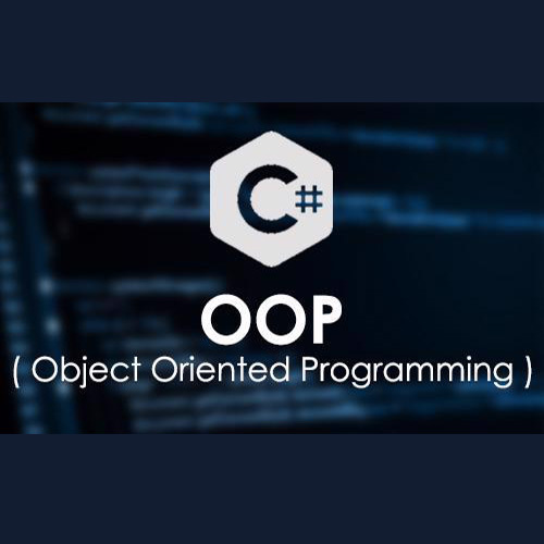 دوره آموزش برنامه نویسی شی گرا در سی شارپ (C# 0.8)